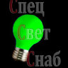 SSLP-LED-G_enl.jpg