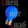 SSLP-LED-B_enl.jpg